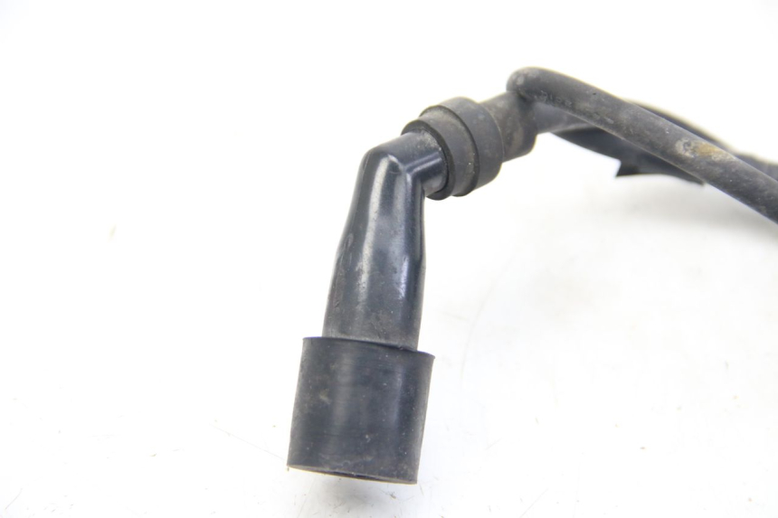 photo de BOBINA PEUGEOT TWEET 4T 50 (2010 - 2014) - Zoom sullo stato d'uso