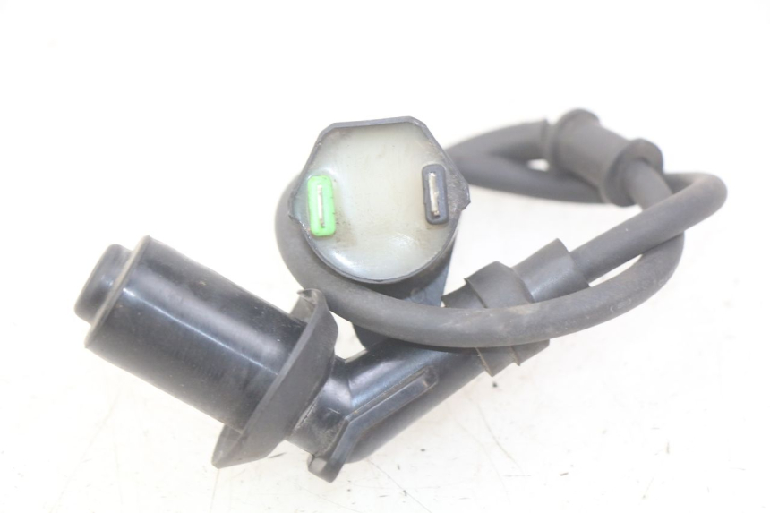 photo de BOBINA PEUGEOT TWEET 4T 50 (2010 - 2014) - Vista principale