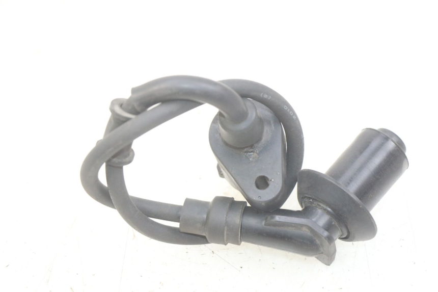 photo de BOBINA PEUGEOT TWEET 4T 50 (2010 - 2014) - Dettaglio del componente