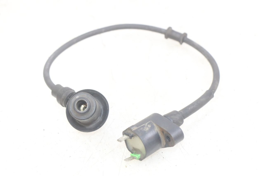 photo de BOBINA PEUGEOT TWEET 4T 50 (2010 - 2014) - Vista principale