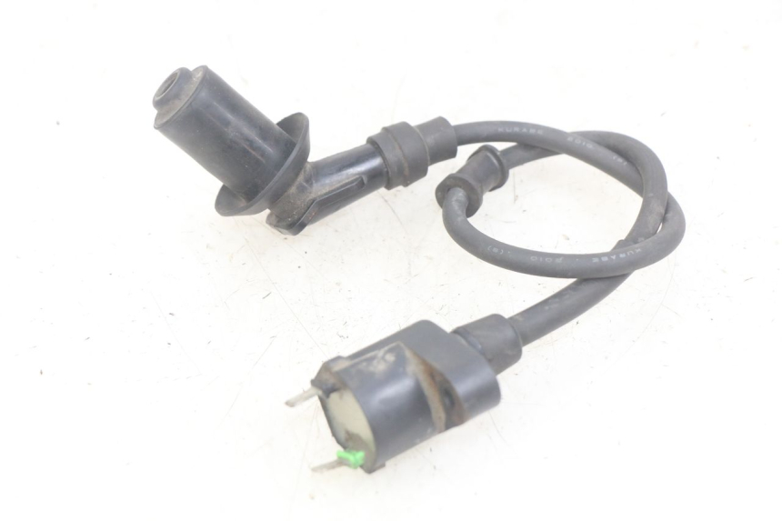 photo de BOBINA PEUGEOT TWEET 4T 50 (2010 - 2014) - Dettaglio del componente