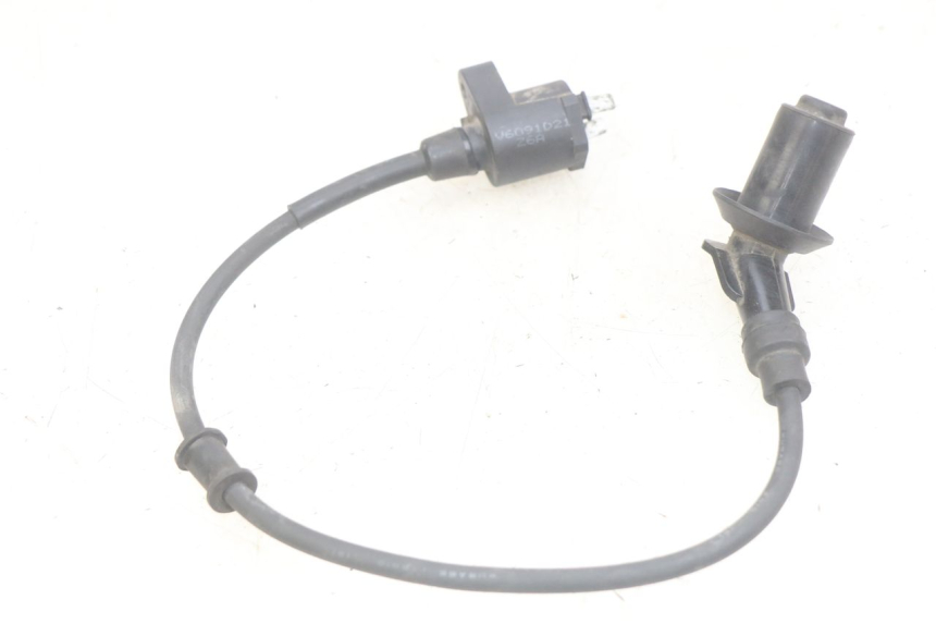 photo de BOBINA PEUGEOT TWEET 4T 50 (2010 - 2014) - Zoom sullo stato d'uso