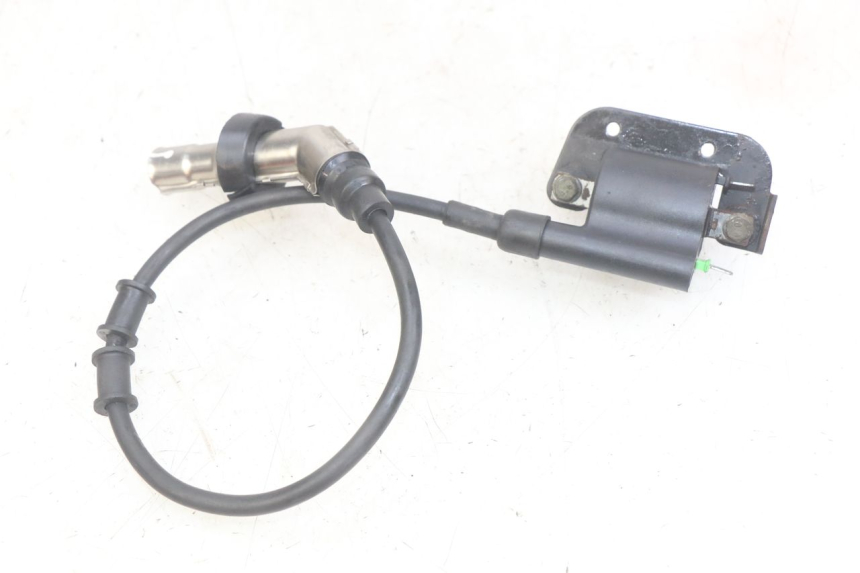 photo de BOBINA PEUGEOT TWEET 4T 50 (2018 - 2022) - Vista principale