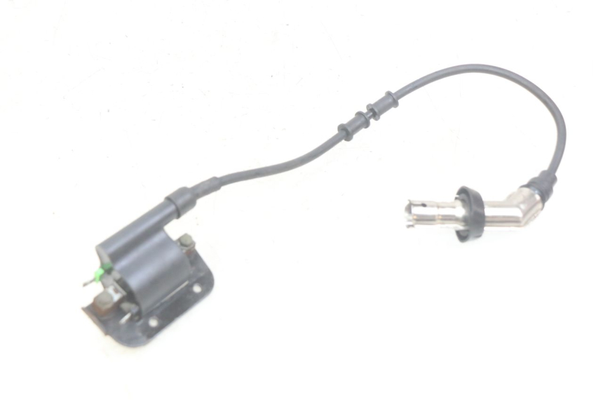 photo de BOBINA PEUGEOT TWEET 4T 50 (2018 - 2022) - Dettaglio del componente