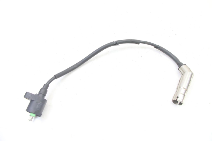 photo de BOBINA PEUGEOT TWEET 4T 50 (2014 - 2019) - Vista principale