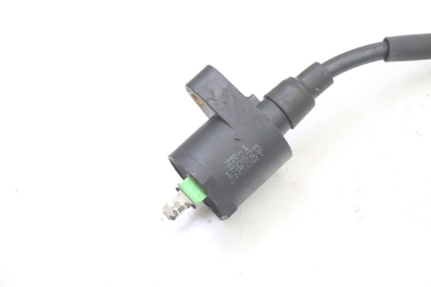 photo de BOBINA PEUGEOT TWEET 4T 50 (2014 - 2019) - Dettaglio del componente