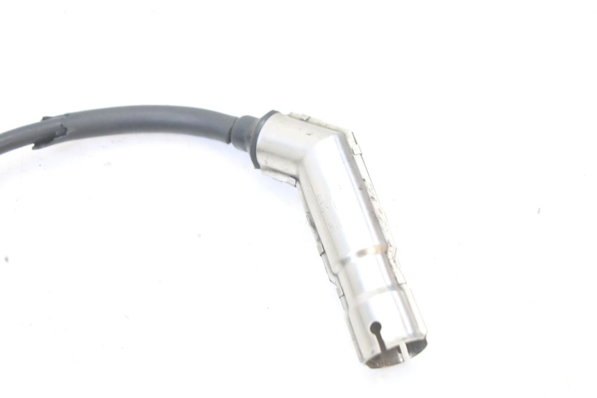 photo de BOBINA PEUGEOT TWEET 4T 50 (2014 - 2019) - Zoom sullo stato d'uso