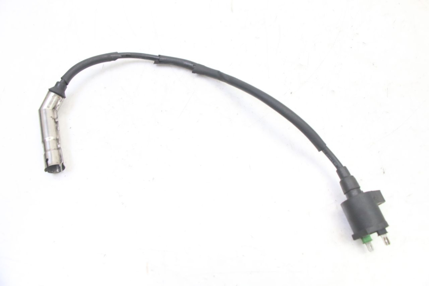 photo de BOBINA PEUGEOT TWEET 4T 50 (2014 - 2019) - Altra angolazione