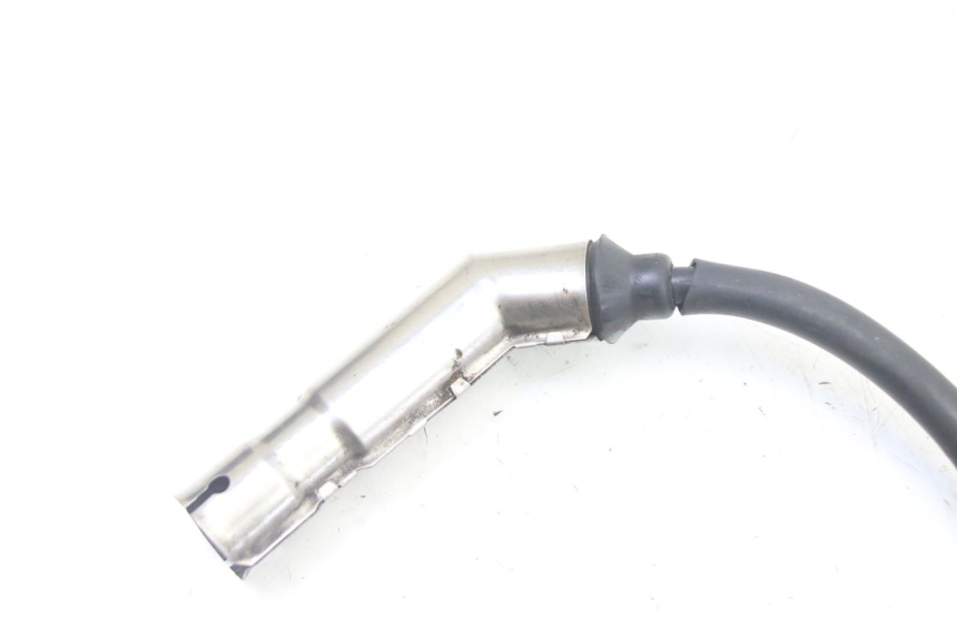 photo de BOBINA PEUGEOT TWEET 4T 50 (2014 - 2019) - Primo piano tecnico