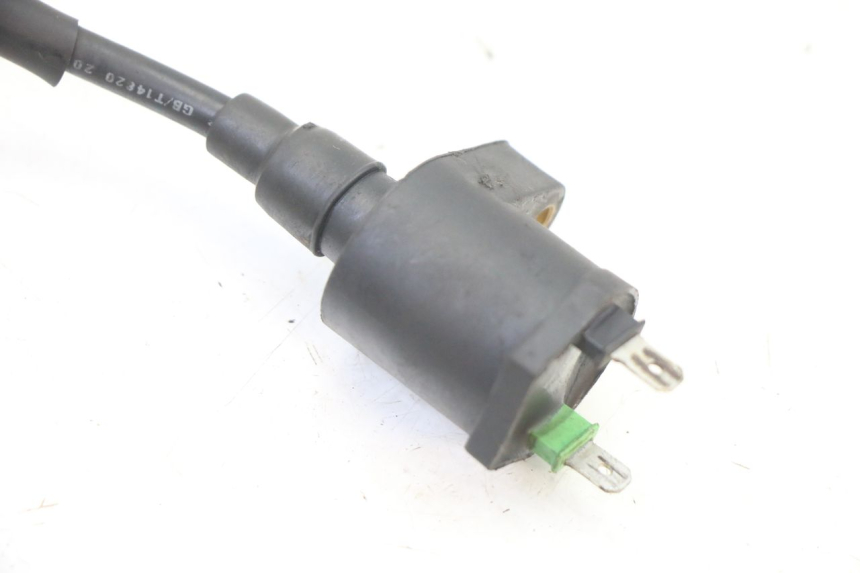 photo de BOBINA PEUGEOT TWEET 4T 50 (2014 - 2019) - Vista d'insieme del prodotto