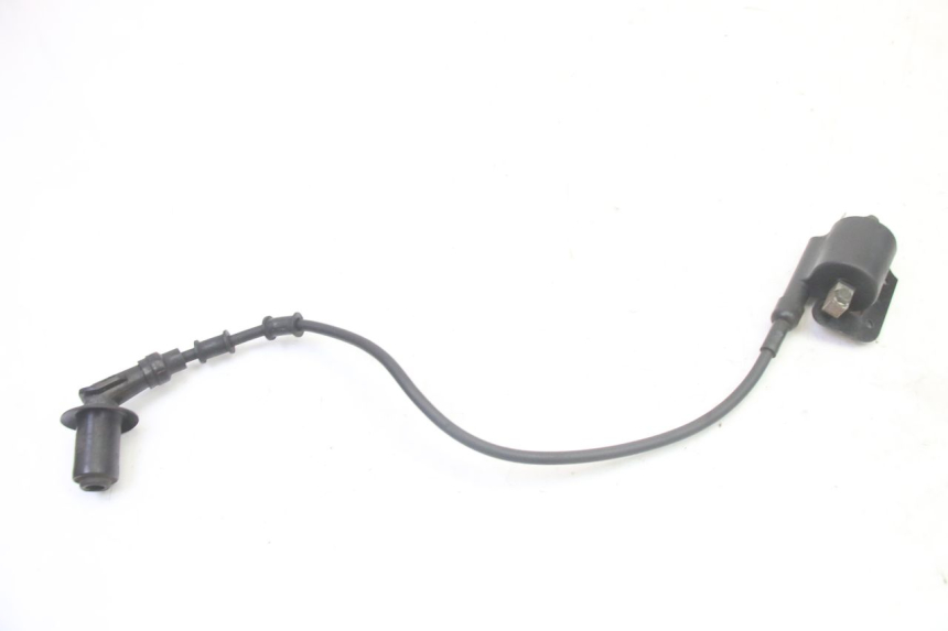 photo de BOBINA PEUGEOT TWEET 4T 50 (2018 - 2022) - Vista principale