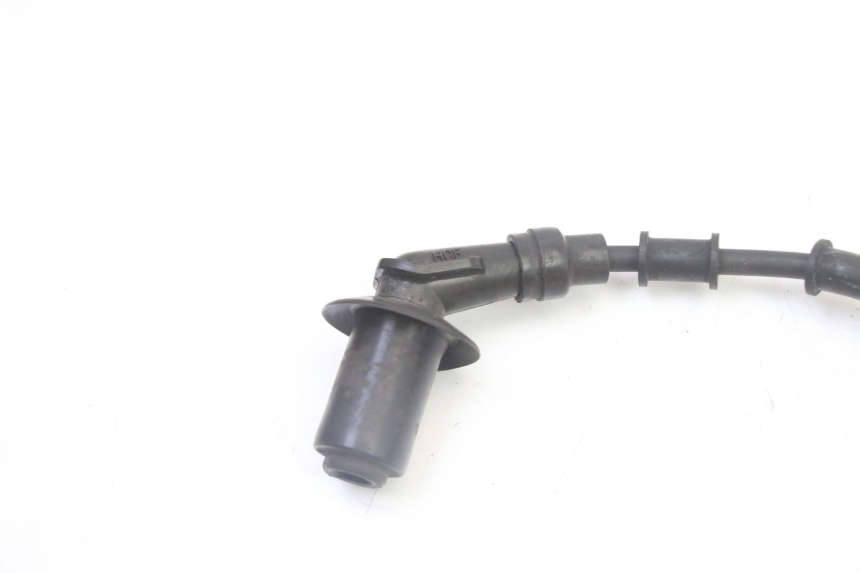 photo de BOBINA PEUGEOT TWEET 4T 50 (2018 - 2022) - Dettaglio del componente