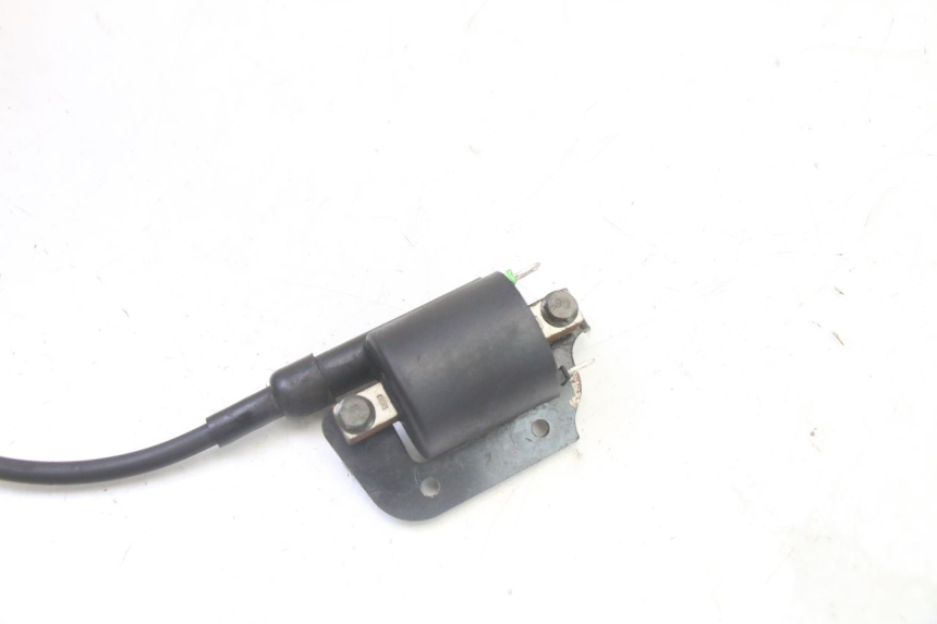 photo de BOBINA PEUGEOT TWEET 4T 50 (2018 - 2022) - Zoom sullo stato d'uso