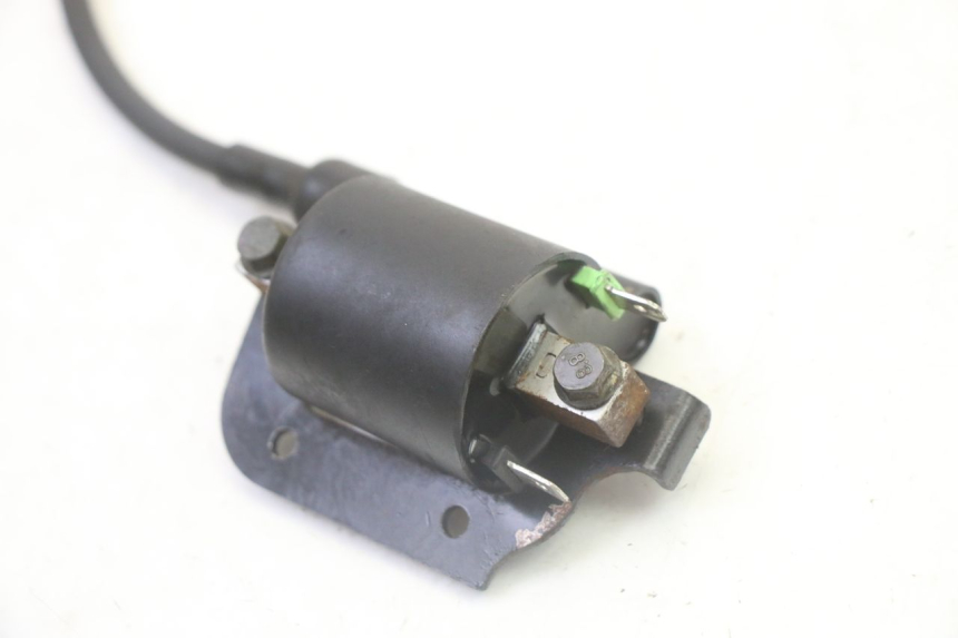 photo de BOBINA PEUGEOT TWEET 4T 50 (2018 - 2022) - Altra angolazione