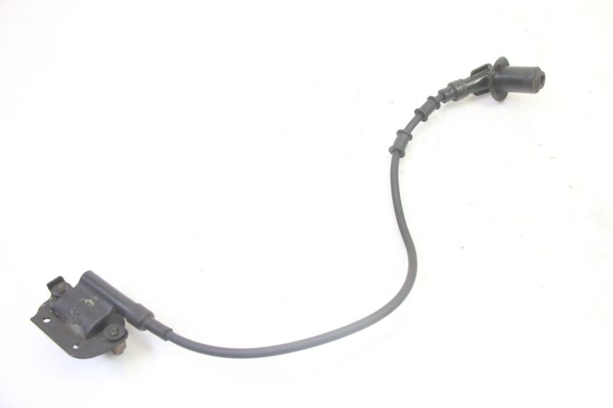 photo de BOBINA PEUGEOT TWEET 4T 50 (2018 - 2022) - Primo piano tecnico