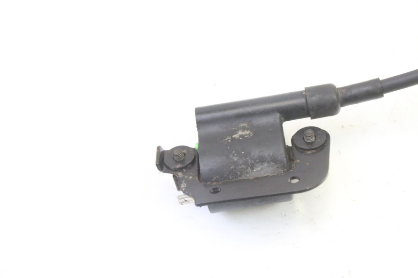 photo de BOBINA PEUGEOT TWEET 4T 50 (2018 - 2022) - Vista d'insieme del prodotto