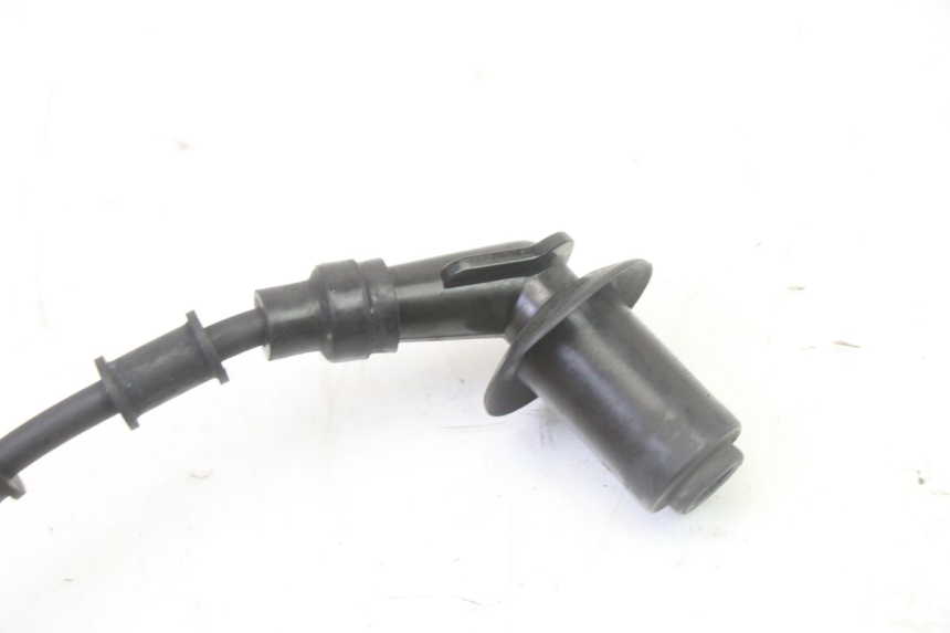 photo de BOBINA PEUGEOT TWEET 4T 50 (2018 - 2022) - Dettagli dei punti di fissaggio