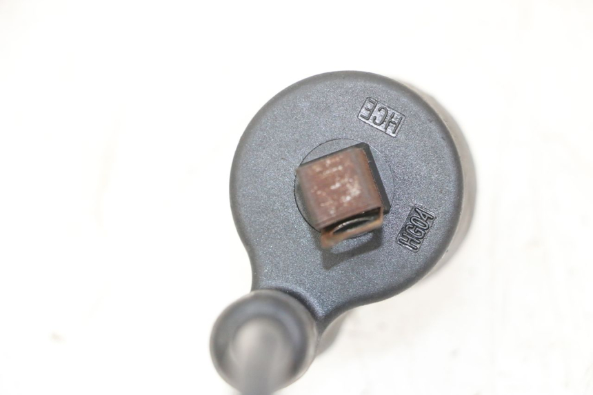 photo de BOBINA PEUGEOT TWEET PRO CARGO 50 (2018 - 2022) - Dettaglio del componente