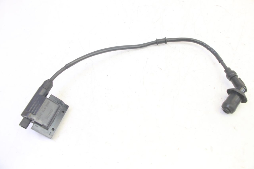 photo de BOBINA PEUGEOT TWEET PRO EFI 4T 50 (2021 - 2022) - Vista principale