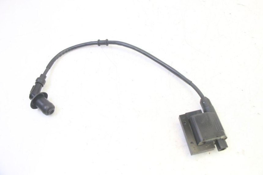 photo de BOBINA PEUGEOT TWEET PRO EFI 4T 50 (2021 - 2022) - Primo piano tecnico