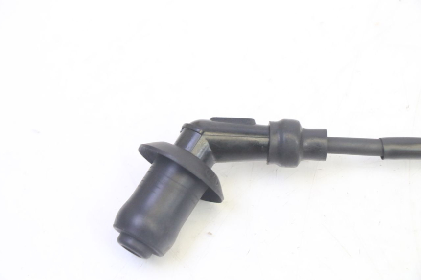 photo de BOBINA PEUGEOT TWEET PRO EFI 4T 50 (2021 - 2022) - Vista d'insieme del prodotto