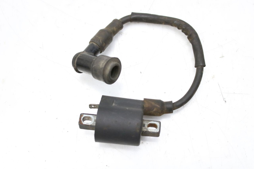 photo de BOBINA KEEWAY TX 50 (2008 - 2015) - Dettaglio del componente