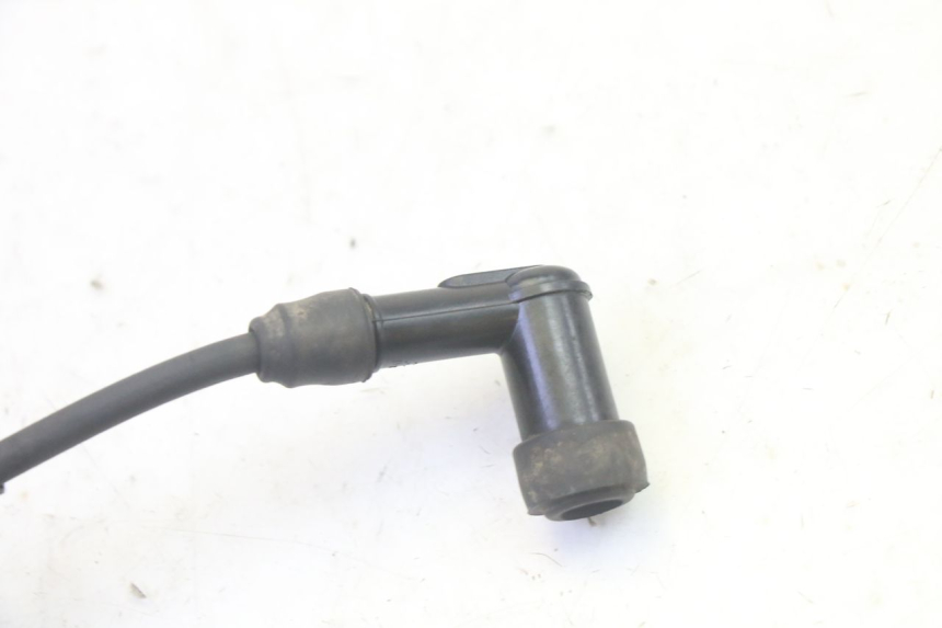 photo de BOBINA YAMAHA TZR 50 (2008 - 2016) - Vista d'insieme del prodotto