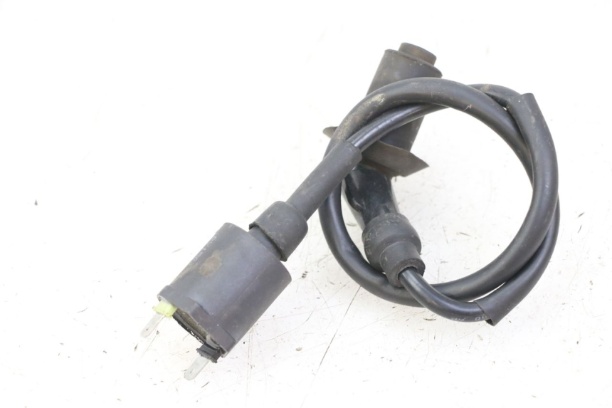 photo de BOBINA UNIVERSAL BIKE ZN50QT-11B 50 (2018 - 2021) - Dettaglio del componente