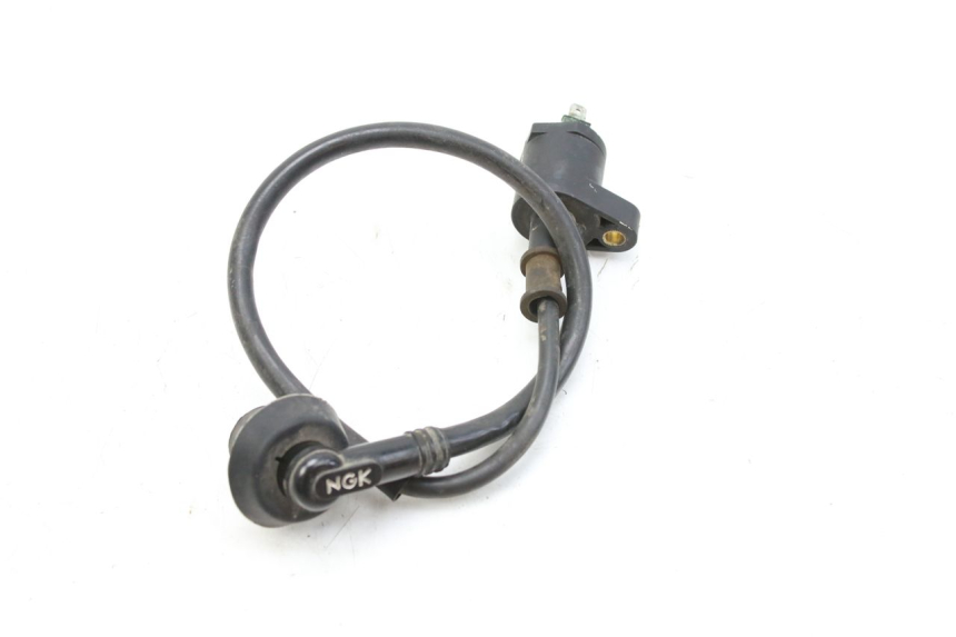 photo de BOBINA PEUGEOT V-CLIC VCLIC 50 (2007 - 2013) - Vista principale