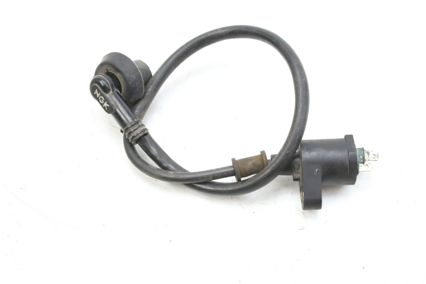 photo de BOBINA PEUGEOT V-CLIC VCLIC 50 (2007 - 2013) - Dettaglio del componente