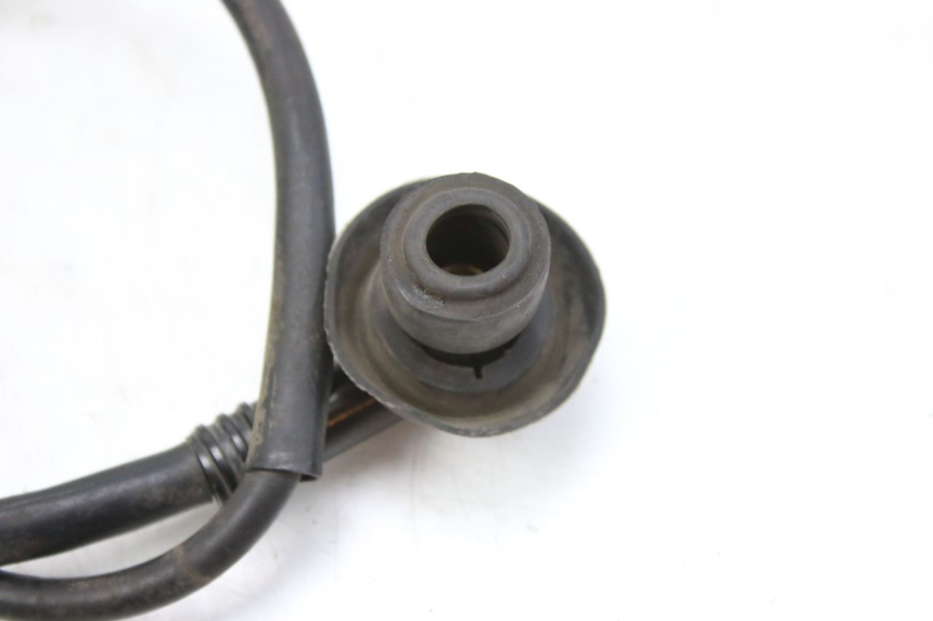 photo de BOBINA PEUGEOT V-CLIC VCLIC 50 (2007 - 2013) - Altra angolazione