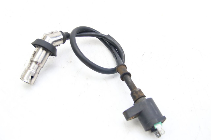 photo de BOBINA PEUGEOT V-CLIC VCLIC 50 (2007 - 2013) - Vista principale