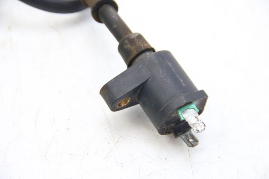 photo de BOBINA PEUGEOT V-CLIC VCLIC 50 (2007 - 2013) - Dettaglio del componente