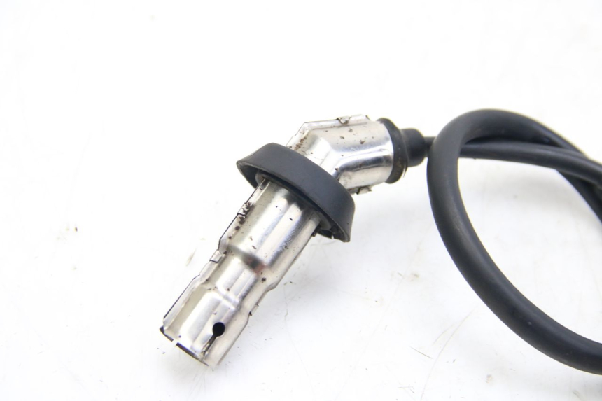 photo de BOBINA PEUGEOT V-CLIC VCLIC 50 (2007 - 2013) - Zoom sullo stato d'uso