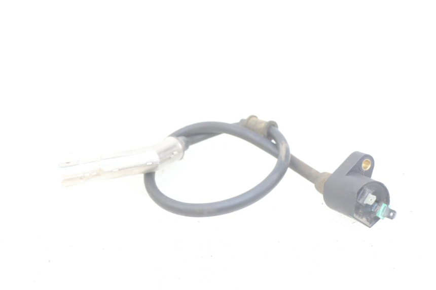 photo de BOBINA PEUGEOT V-CLIC VCLIC 50 (2007 - 2013) - Vista principale