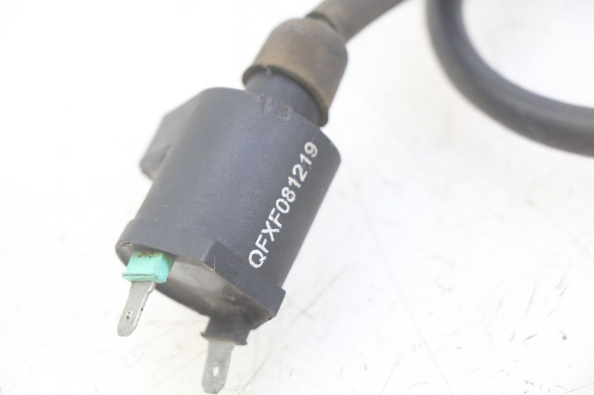 photo de BOBINA PEUGEOT V-CLIC VCLIC 50 (2007 - 2013) - Dettaglio del componente