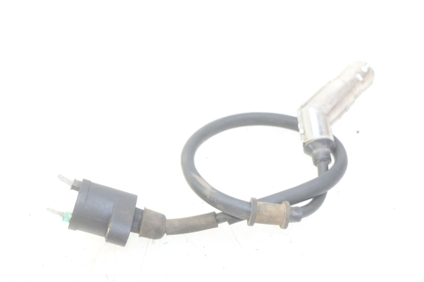 photo de BOBINA PEUGEOT V-CLIC VCLIC 50 (2007 - 2013) - Altra angolazione