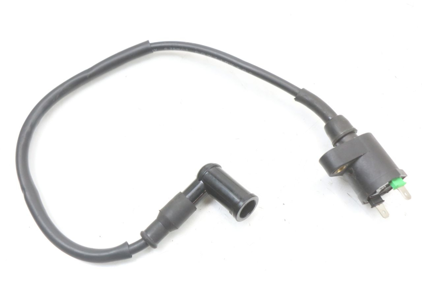 photo de BOBINA PEUGEOT V-CLIC VCLIC 50 (2007 - 2013) - Dettaglio del componente