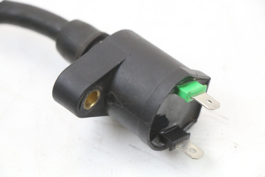 photo de BOBINA PEUGEOT V-CLIC VCLIC 50 (2007 - 2013) - Altra angolazione