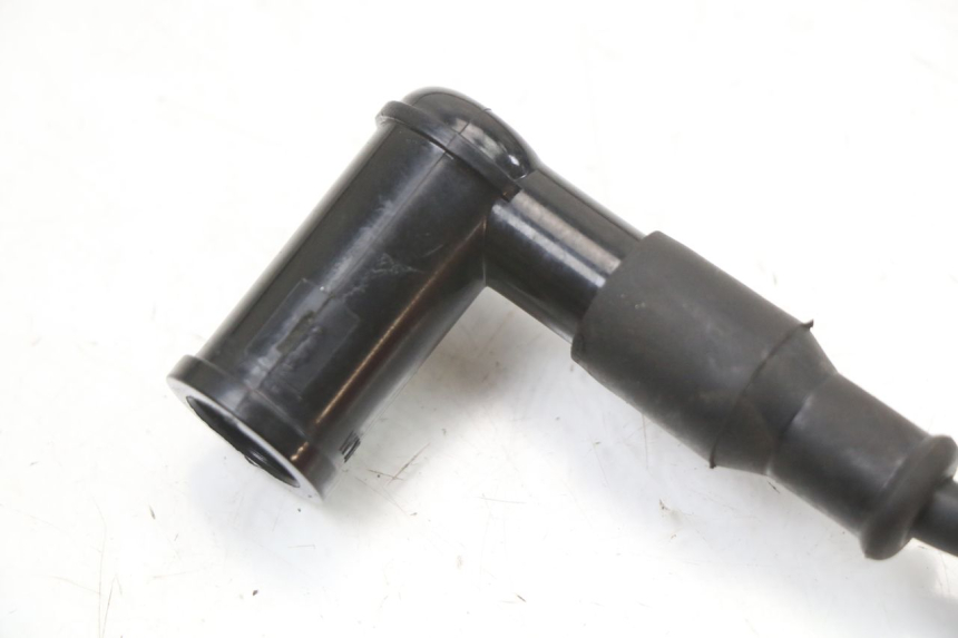 photo de BOBINA PEUGEOT V-CLIC VCLIC 50 (2007 - 2013) - Primo piano tecnico