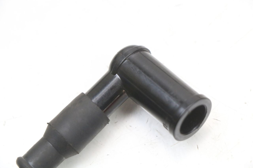 photo de BOBINA PEUGEOT V-CLIC VCLIC 50 (2007 - 2013) - Vista d'insieme del prodotto