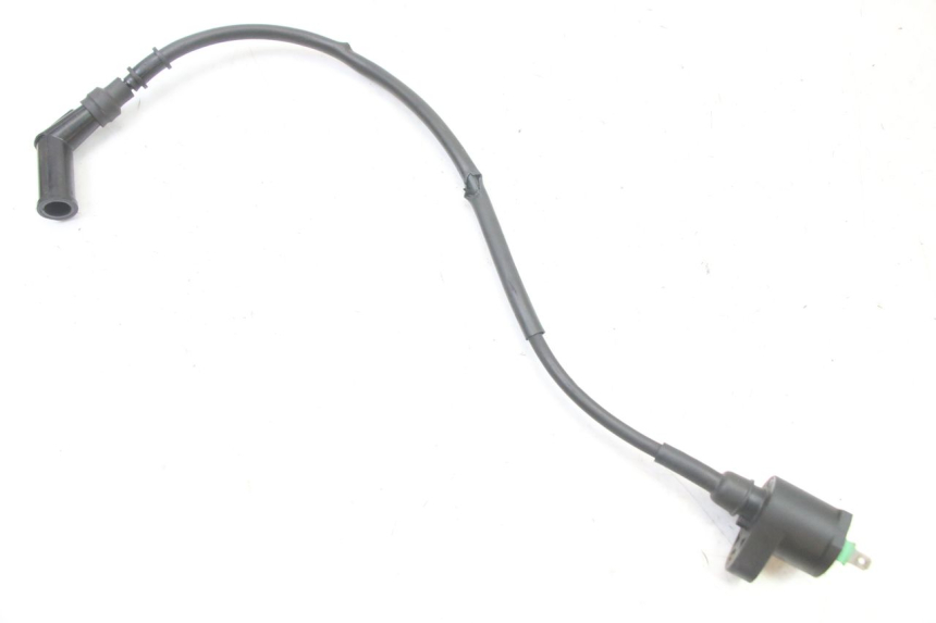 photo de BOBINA PEUGEOT V-CLIC VCLIC 50 (2007 - 2013) - Vista principale