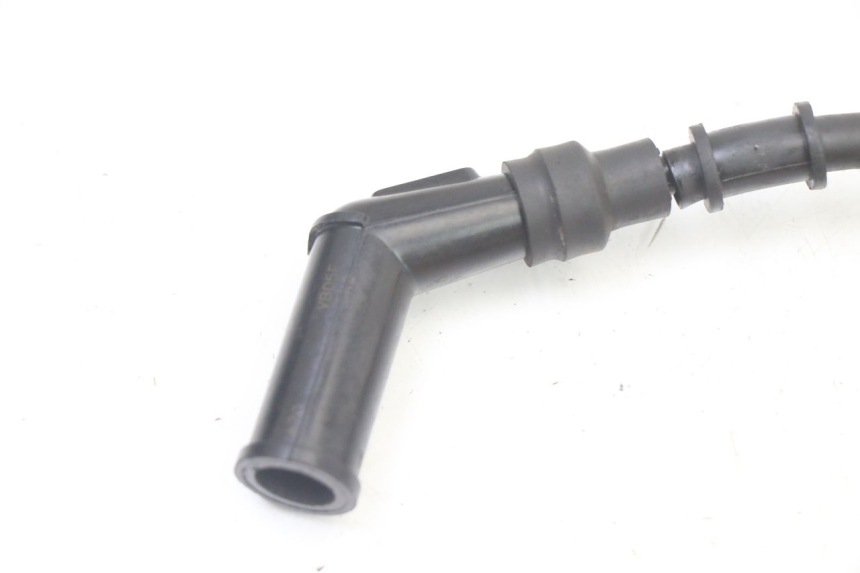 photo de BOBINA PEUGEOT V-CLIC VCLIC 50 (2007 - 2013) - Dettaglio del componente