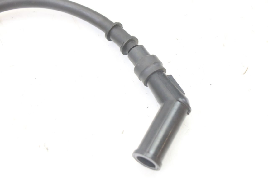 photo de BOBINA PEUGEOT V-CLIC VCLIC 50 (2007 - 2013) - Vista d'insieme del prodotto