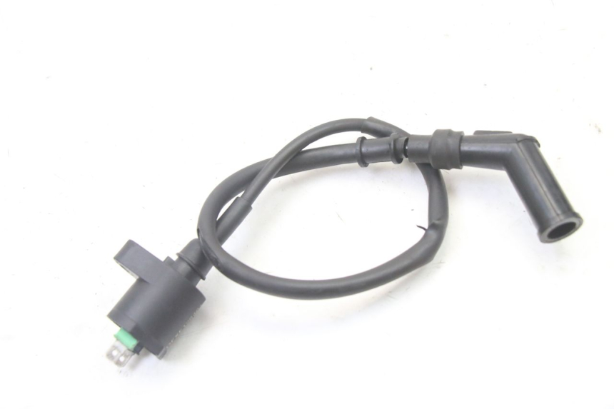 photo de BOBINA PEUGEOT V-CLIC VCLIC 50 (2007 - 2013) - Dettagli dei punti di fissaggio