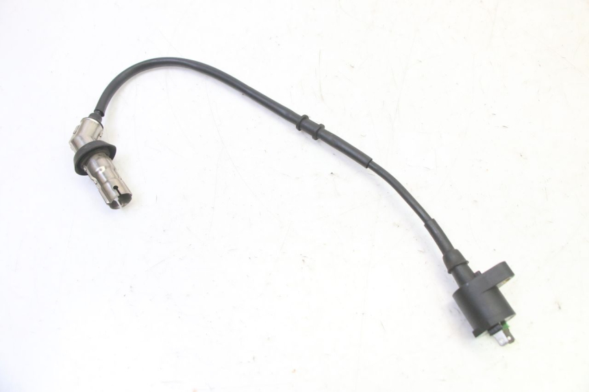 photo de BOBINA PEUGEOT V-CLIC VCLIC 50 (2007 - 2013) - Vista principale