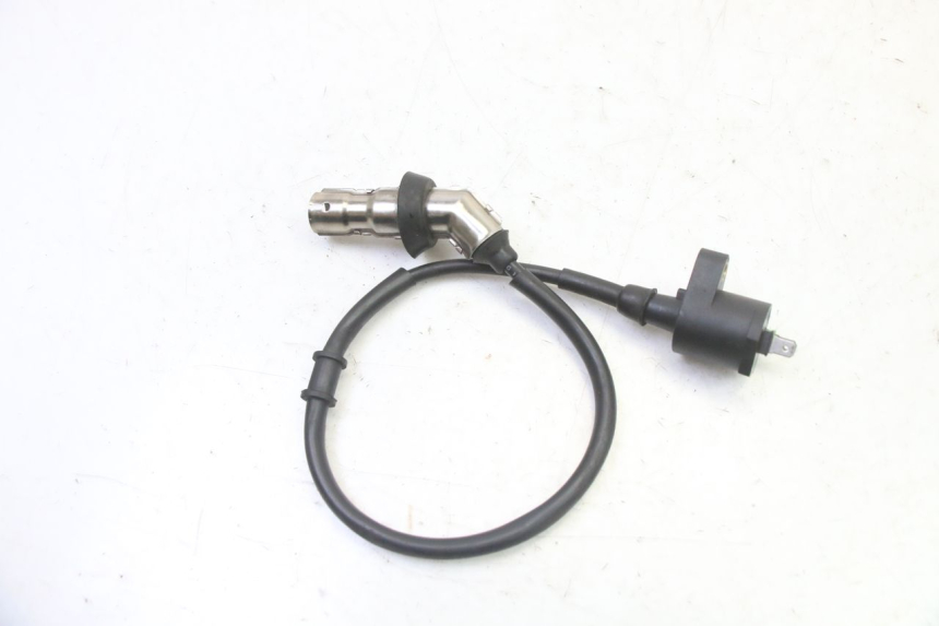 photo de BOBINA PEUGEOT V-CLIC VCLIC 50 (2007 - 2013) - Dettaglio del componente