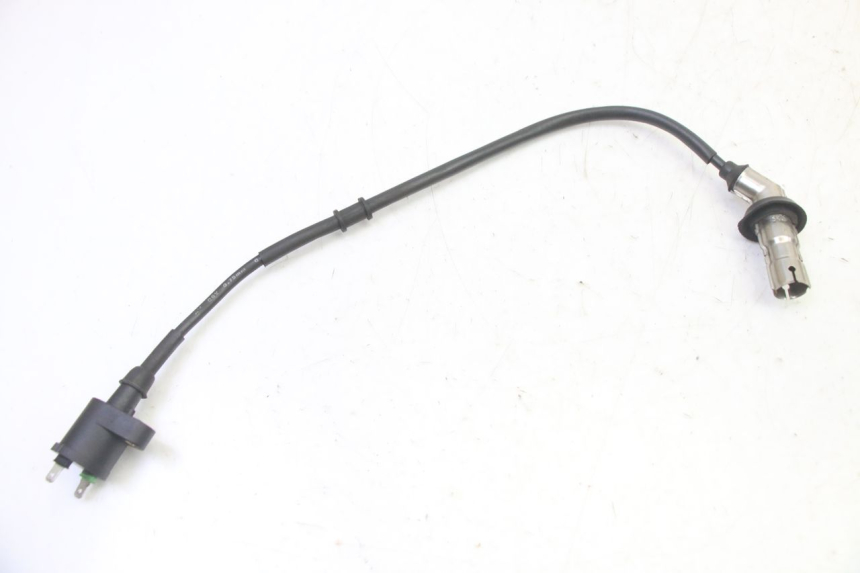 photo de BOBINA PEUGEOT V-CLIC VCLIC 50 (2007 - 2013) - Zoom sullo stato d'uso