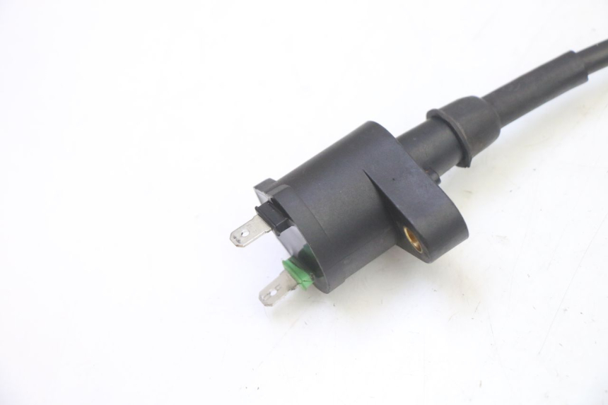 photo de BOBINA PEUGEOT V-CLIC VCLIC 50 (2007 - 2013) - Altra angolazione