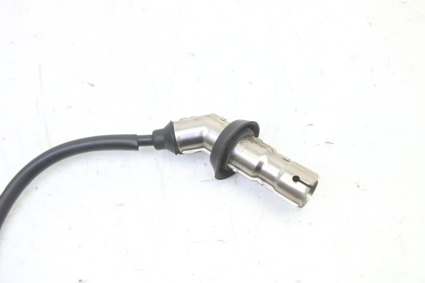 photo de BOBINA PEUGEOT V-CLIC VCLIC 50 (2007 - 2013) - Vista d'insieme del prodotto